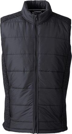 Nautica Harbor Puffer Vest
