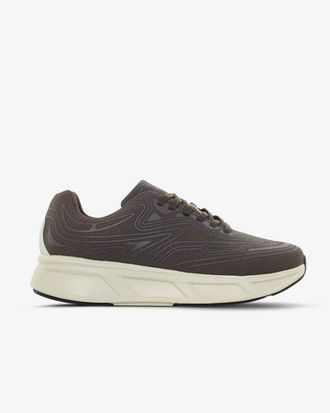 Fessura WALK 01 - R Sneakers in Brown at Nordstrom, Size 39