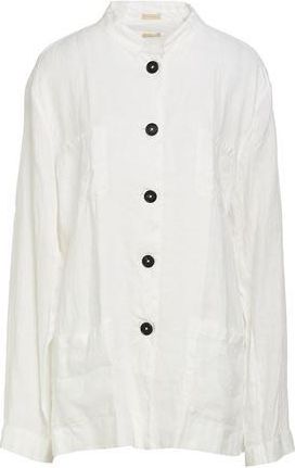 Massimo Alba COATS & JACKETS - Jackets on YOOX.COM
