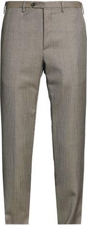 Lanvin BOTTOMWEAR - Pantaloni su YOOX.COM