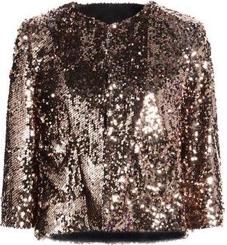 Rue Bisquit JACKEN & MÄNTEL - Jacken und Anoraks auf YOOX.COM