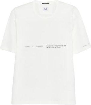 C.P. Company C.P. Company | T-Shirt - XL