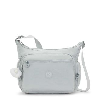 Kipling Gabbie Crossbody Bag
