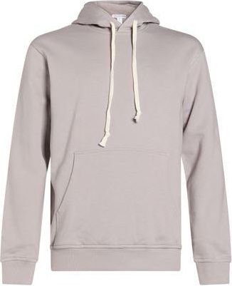Comme Des Gar&ccedil;ons TOPWEAR - Sweatshirts on YOOX.COM