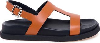 Guglielmo Rotta Mujer, Zapatos, Marr&oacute;n, Talla: 39 EU