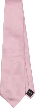 Tom Ford Cravatta - Rosa