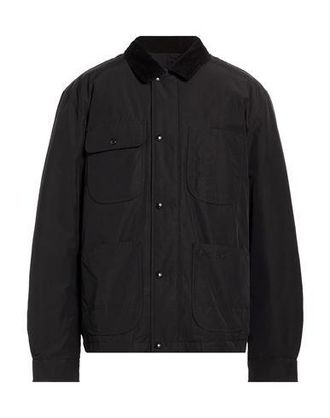Ralph Lauren COATS & JACKETS - Jackets sur YOOX.COM