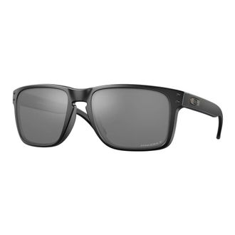 Oakley Heren, Accessoires, Zwart, Maat: 59 MM