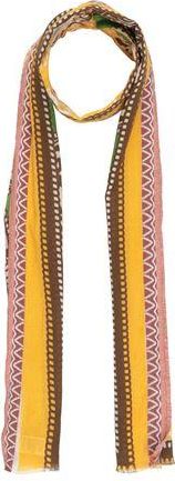 Maliparmi ACCESSOIRES - Schals auf YOOX.COM