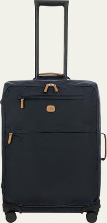 Bric's X-Travel Spinner Luggage, 27