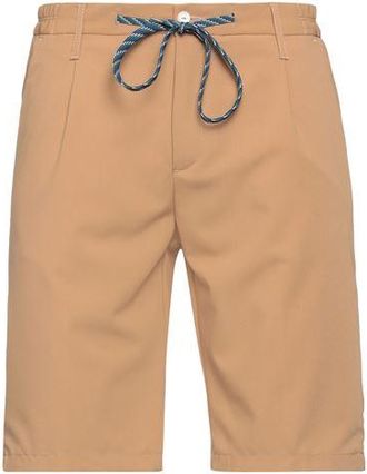 Daniele Alessandrini PARTES DE ABAJO - Pantalones cortos y bermudas en YOOX.COM