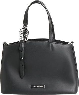 Karl Lagerfeld BAGS - Handbags on YOOX.COM