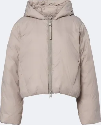 Canada Goose Elba down jacket