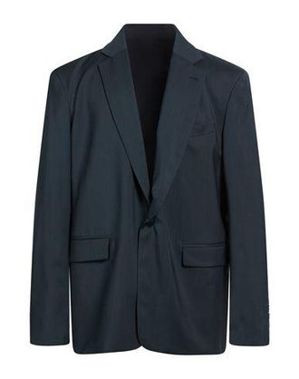 Costumein ANZ&Uuml;GE und CO-ORDS - Blazers auf YOOX.COM
