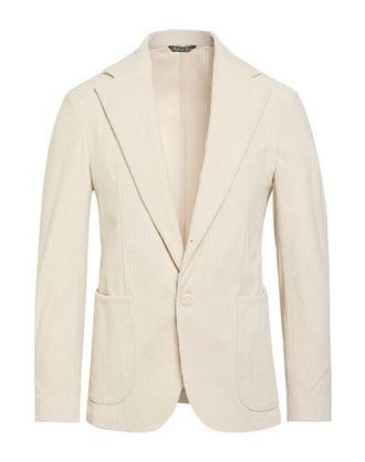 Exte SUITS and CO-ORDS - Blazers on YOOX.COM
