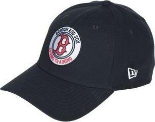 New Era ACCESSOIRES - Mützen & Hüte auf YOOX.COM