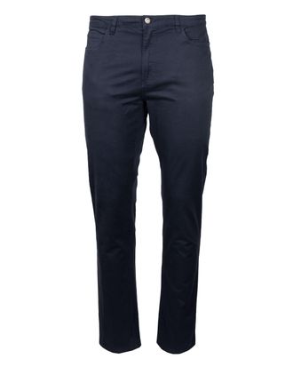 Cutter & Buck Mens Voyager 5 Pocket