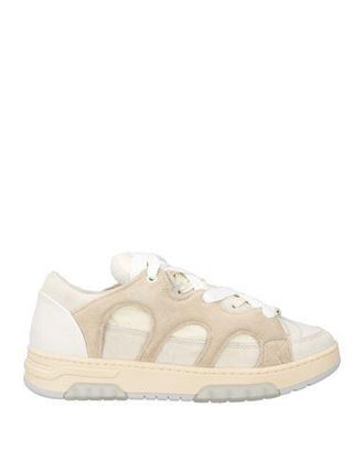 Paura SCHUHE - Sneakers auf YOOX.COM