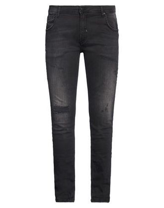 Antony Morato BOTTOMWEAR - Jeans sur YOOX.COM