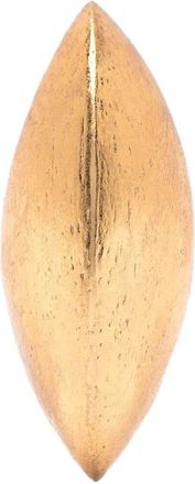 Monies Romi Earrings