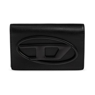 Diesel Hombre, Accesorios, Negro, Talla: ONE Size