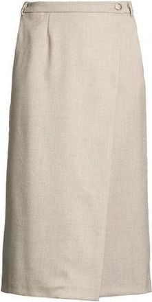 Vicolo BOTTOMWEAR - Gonne midi su YOOX.COM