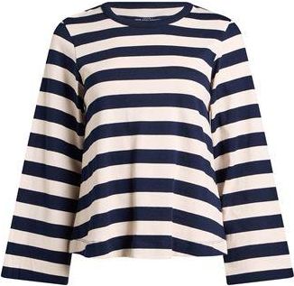 Majestic Filatures TOPWEAR - T-shirts su YOOX.COM