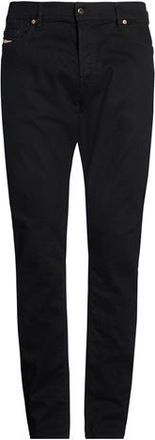 Diesel HOSEN & R&Ouml;CKE - Jeanshosen auf YOOX.COM