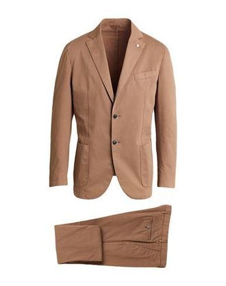 L.B.M. 1911 ANZÜGE und CO-ORDS - Anzüge auf YOOX.COM