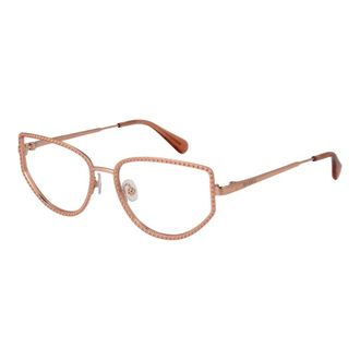 Max & Co. Metal Glasses Womens (Frames)