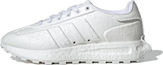 adidas x Craig Green Retropy White H06280