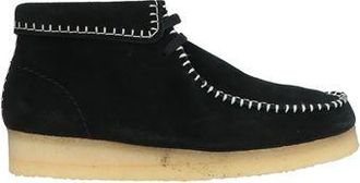 Clarks CALZATURE - Stivaletti su YOOX.COM