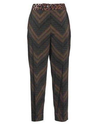 Pierre-Louis Mascia HOSEN & R&Ouml;CKE - Hosen auf YOOX.COM