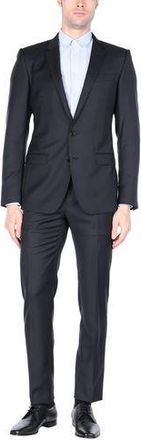 Dolce & Gabbana SUITS and CO-ORDS - Suits on YOOX.COM