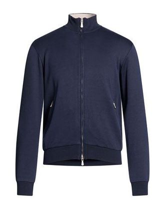Eleventy TOPS - Sweatshirts auf YOOX.COM