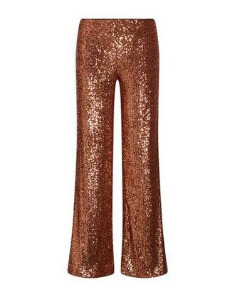 Blugirl BOTTOMWEAR - Pantaloni su YOOX.COM