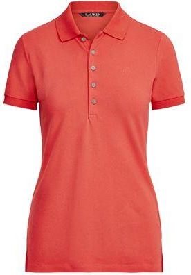 Ralph Lauren TOPWEAR - Polo shirts sur YOOX.COM