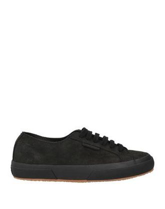 Superga FOOTWEAR - Trainers on YOOX.COM