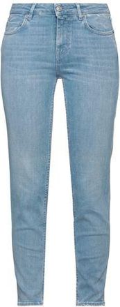 Haikure BOTTOMWEAR - Jeans sur YOOX.COM