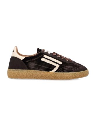 Puraai sneakers