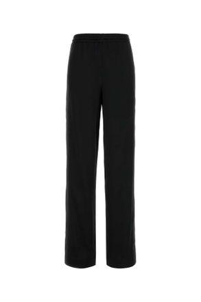 Blumarine Pants − Sale: up to −81% | Stylight