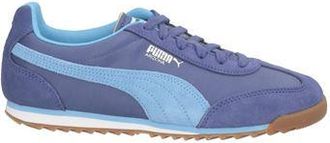 Puma CALZADO - Sneakers en YOOX.COM