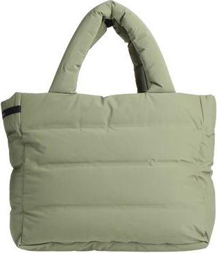 Herno BOLSOS - Bolsos de mano en YOOX.COM
