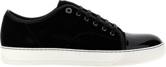 Lanvin Korb Sneaker
