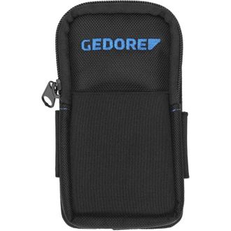 No Brand Wt 1056 7 Set cintura professionale