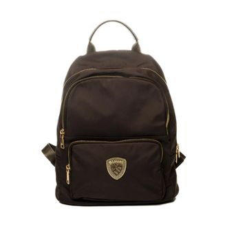 Blauer Donna, Borse, Marrone, Taglia unica, new