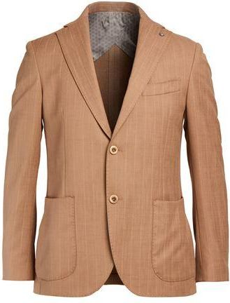 Barbati COMPLETI E COORDINATI - Blazers su YOOX.COM