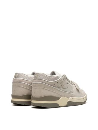 Nike Alpha Force AAF88 Sneaker - Gray