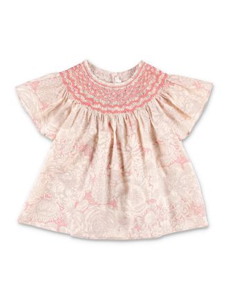 BONPOINT Camisetas y polos Bonpoint