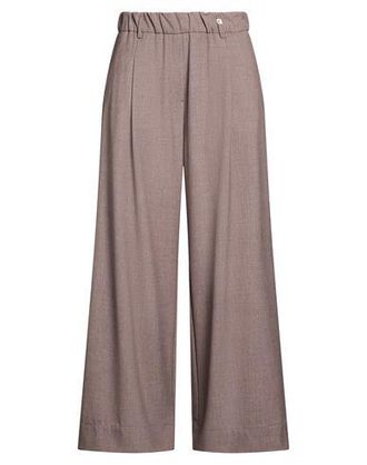 Myths BOTTOMWEAR - Trousers sur YOOX.COM